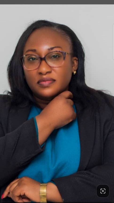 Avatar de Josiane BOBRO